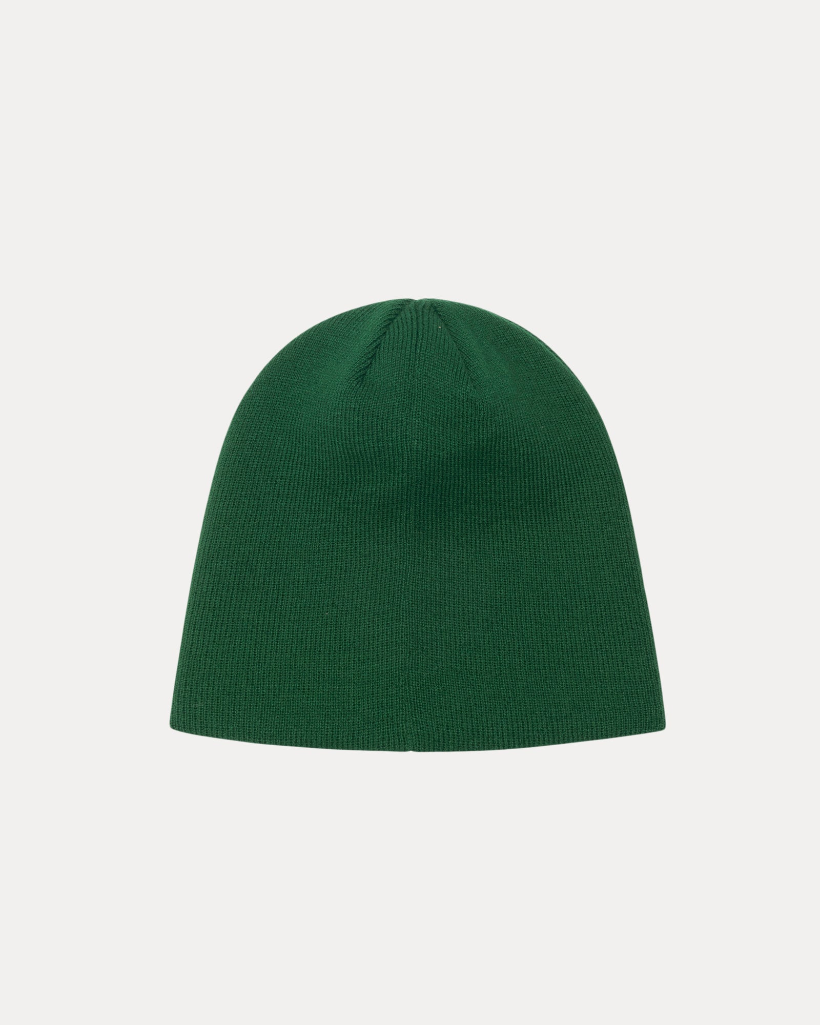 Skullcap Intl. Athletic Accessories In Forest
