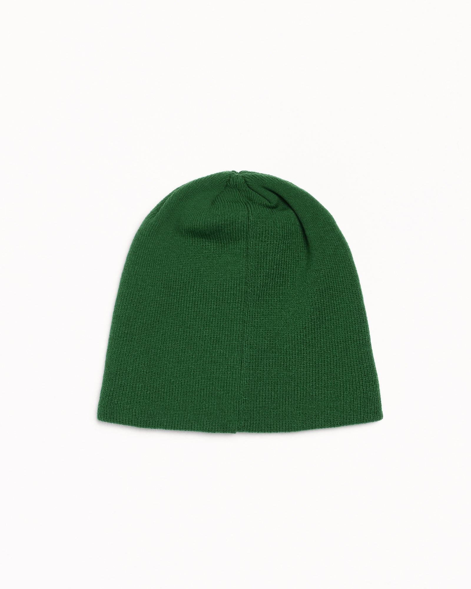 Skullcap Intl. Athletic Accessories In Forest