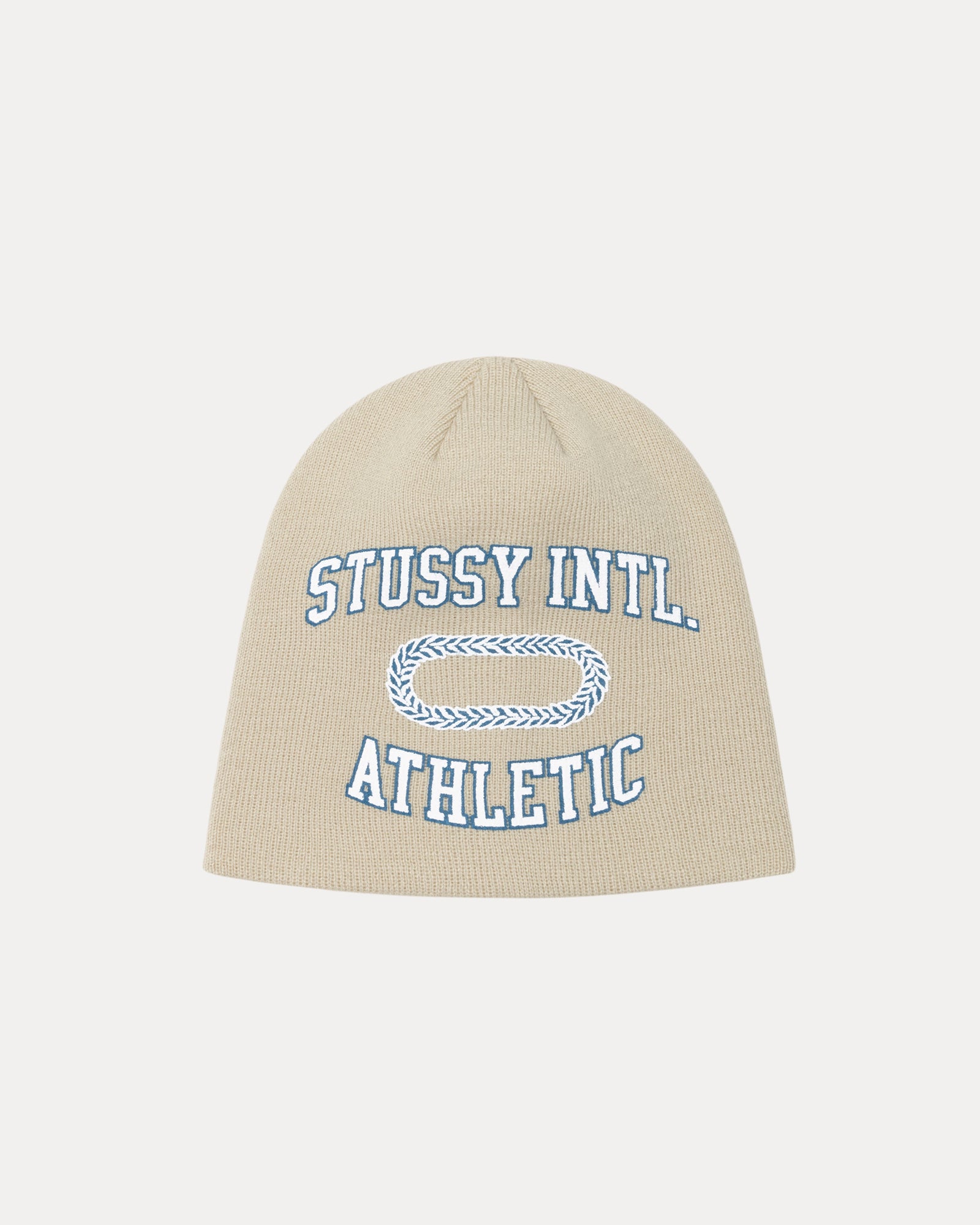 Skullcap Intl. Athletic Accessories In Khaki