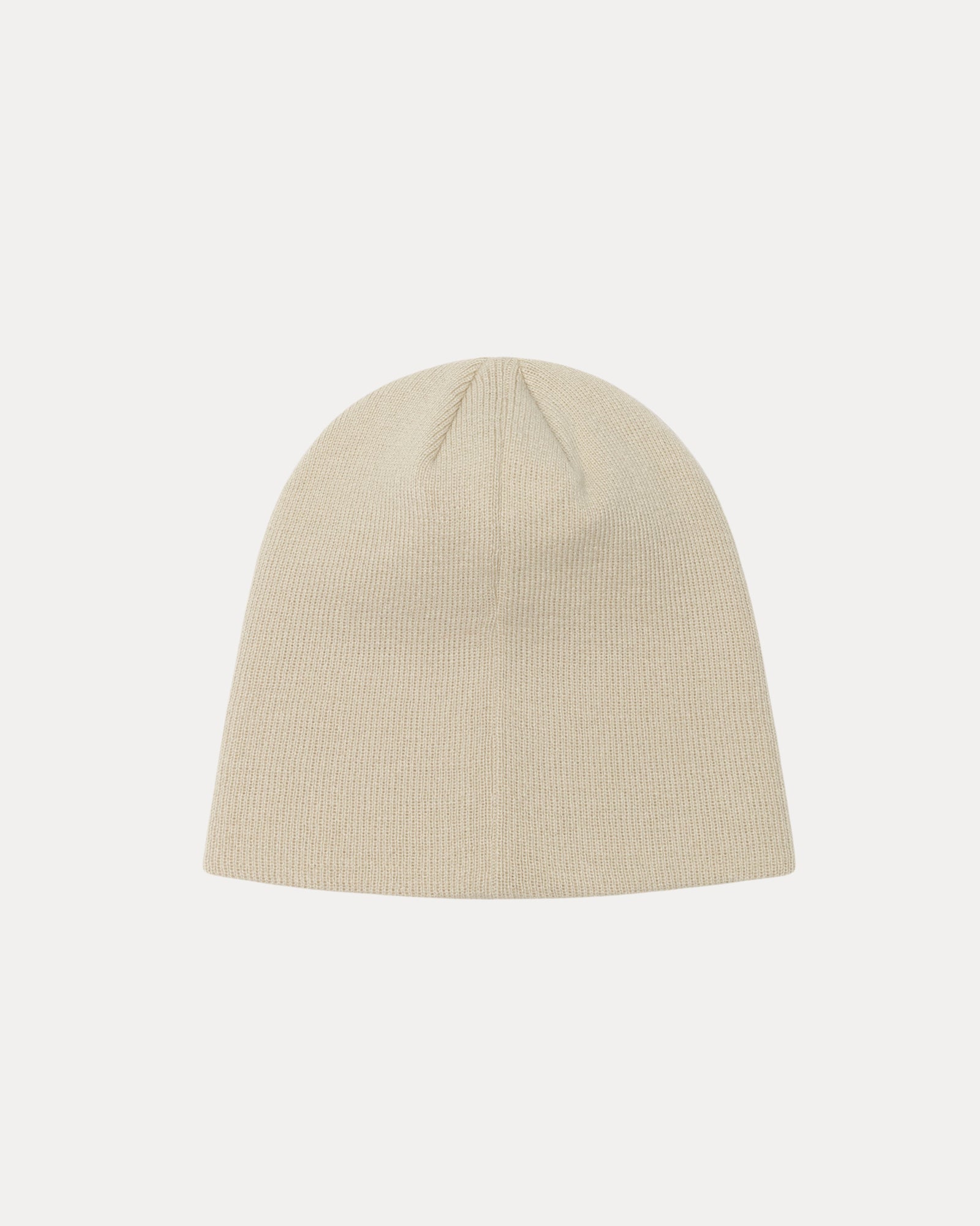 Skullcap Intl. Athletic Accessories In Khaki