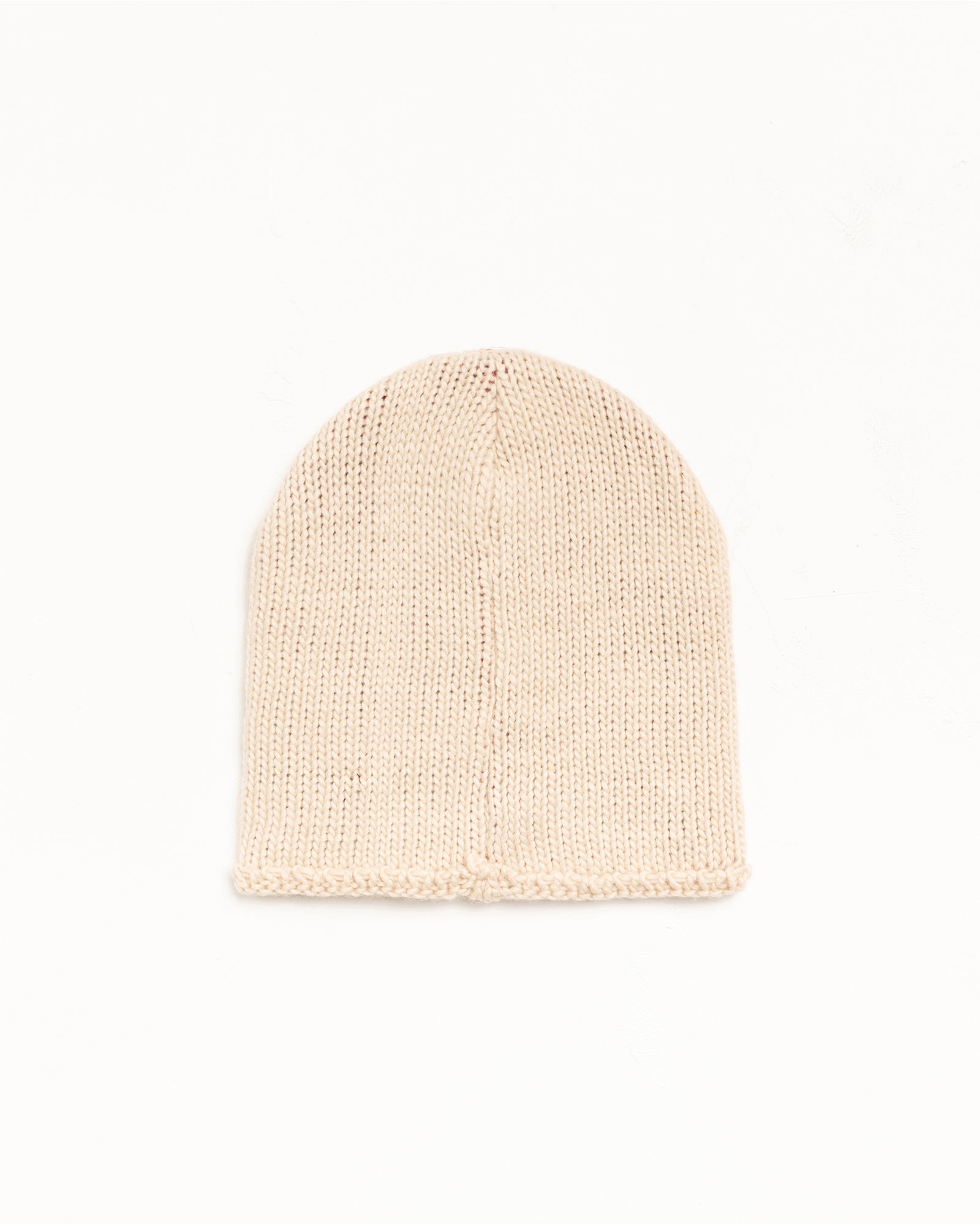 Skullcap Knit Burly S Accessories In Sand