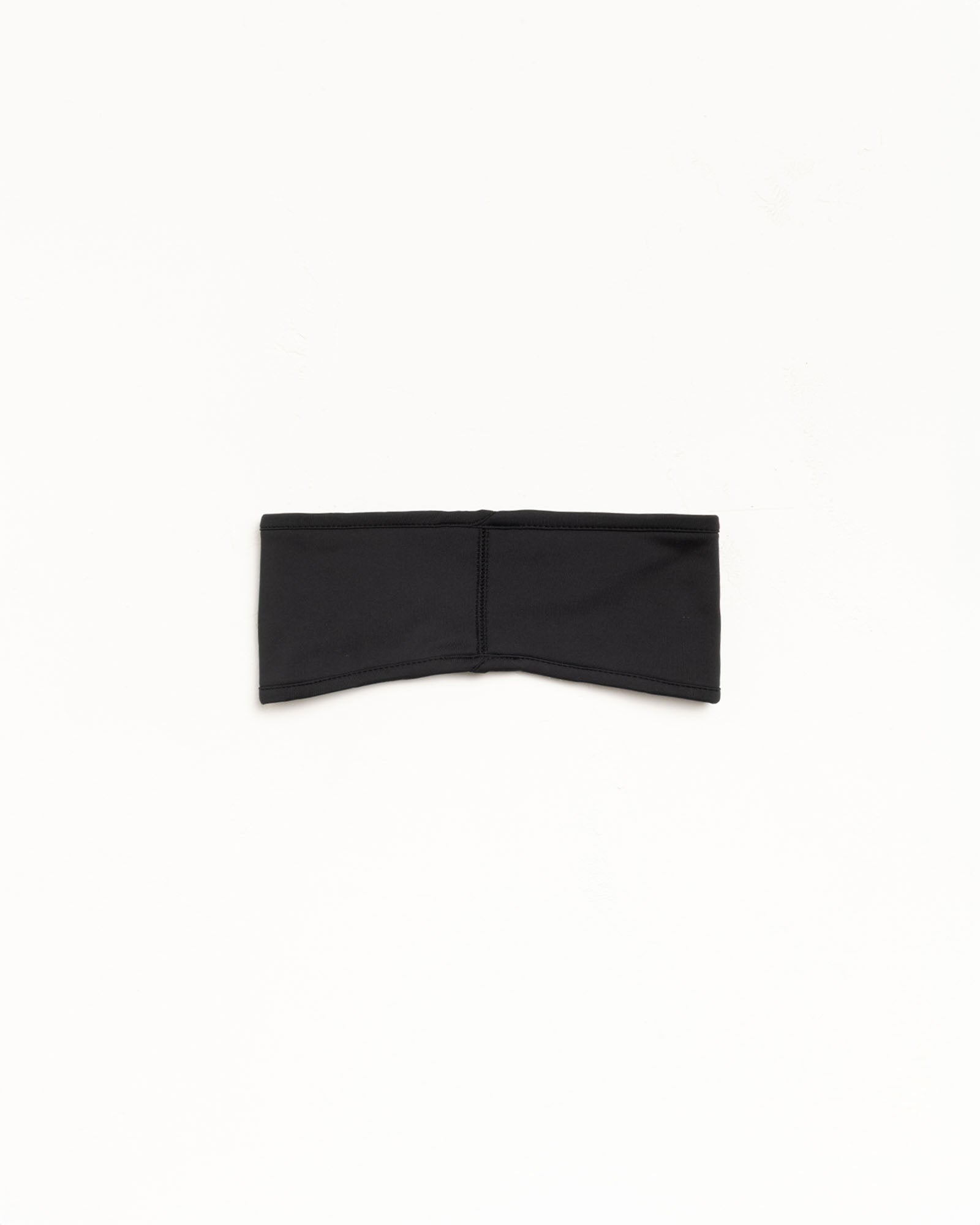 Reversible Tech Headband – Black | Headwear | Stüssy Canada