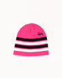 SKULLCAP BASIC STRIPE