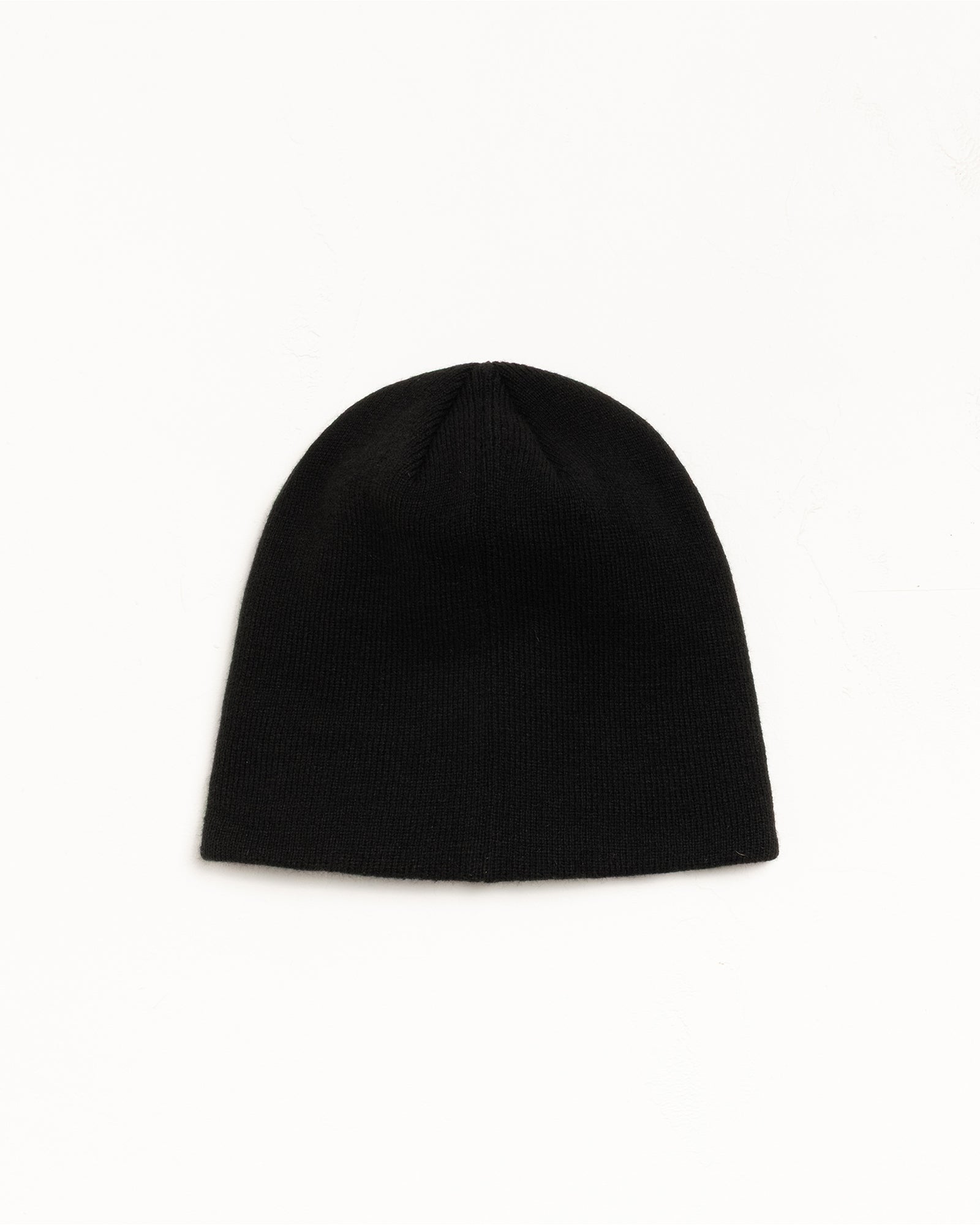 Skullcap Star Patch – Black | Headwear | Stüssy Canada