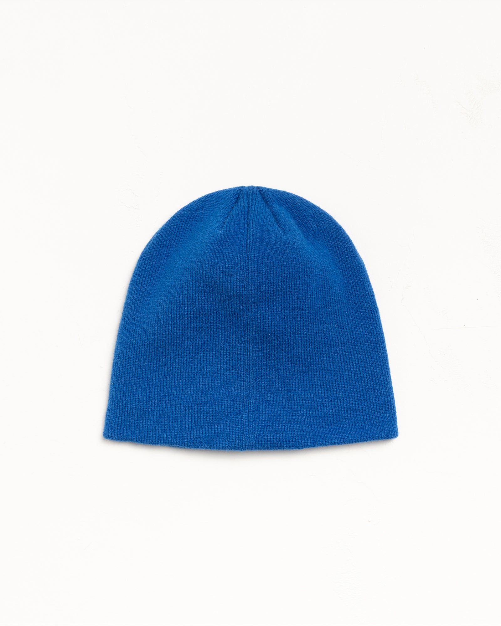 Skullcap Star Patch – Blue | Headwear | Stüssy Canada