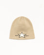 SKULLCAP STAR PATCH
