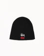 WAFFLE BUILT TOUGH SKULLCAP