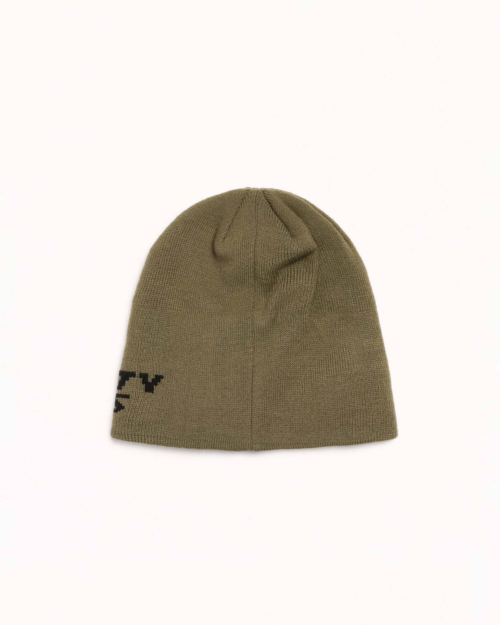 Skullcap Tri County – Army Green | Headwear | Stüssy Canada