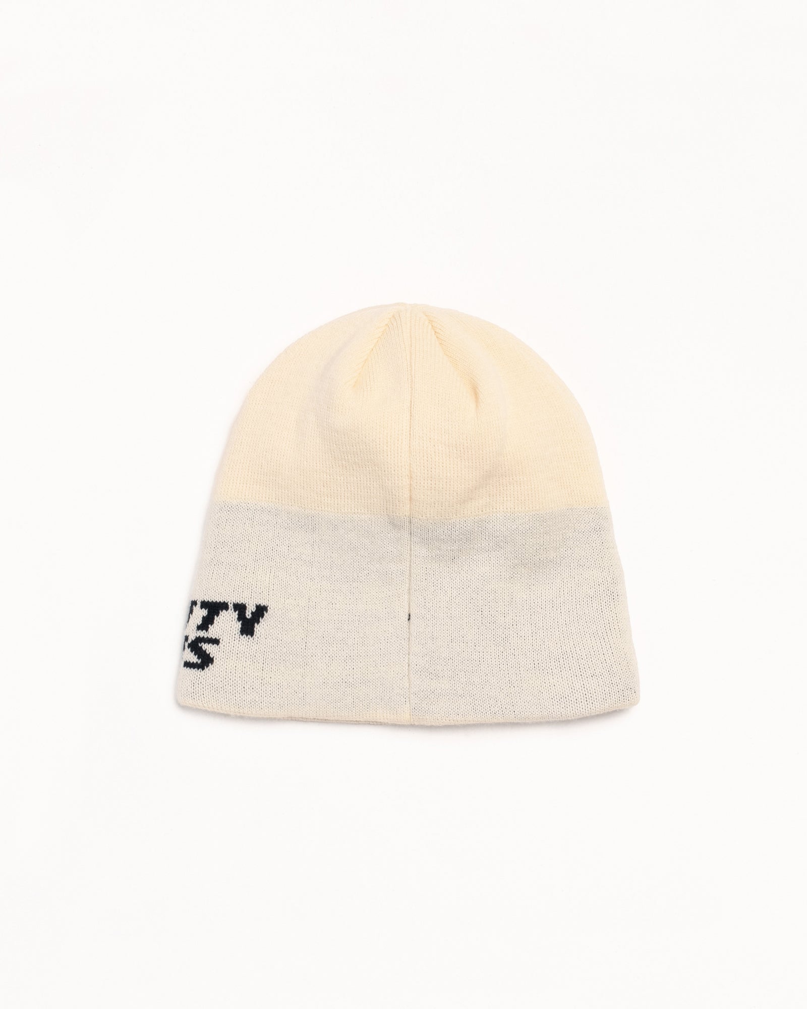 Skullcap Tri County – Natural | Headwear | Stüssy Canada