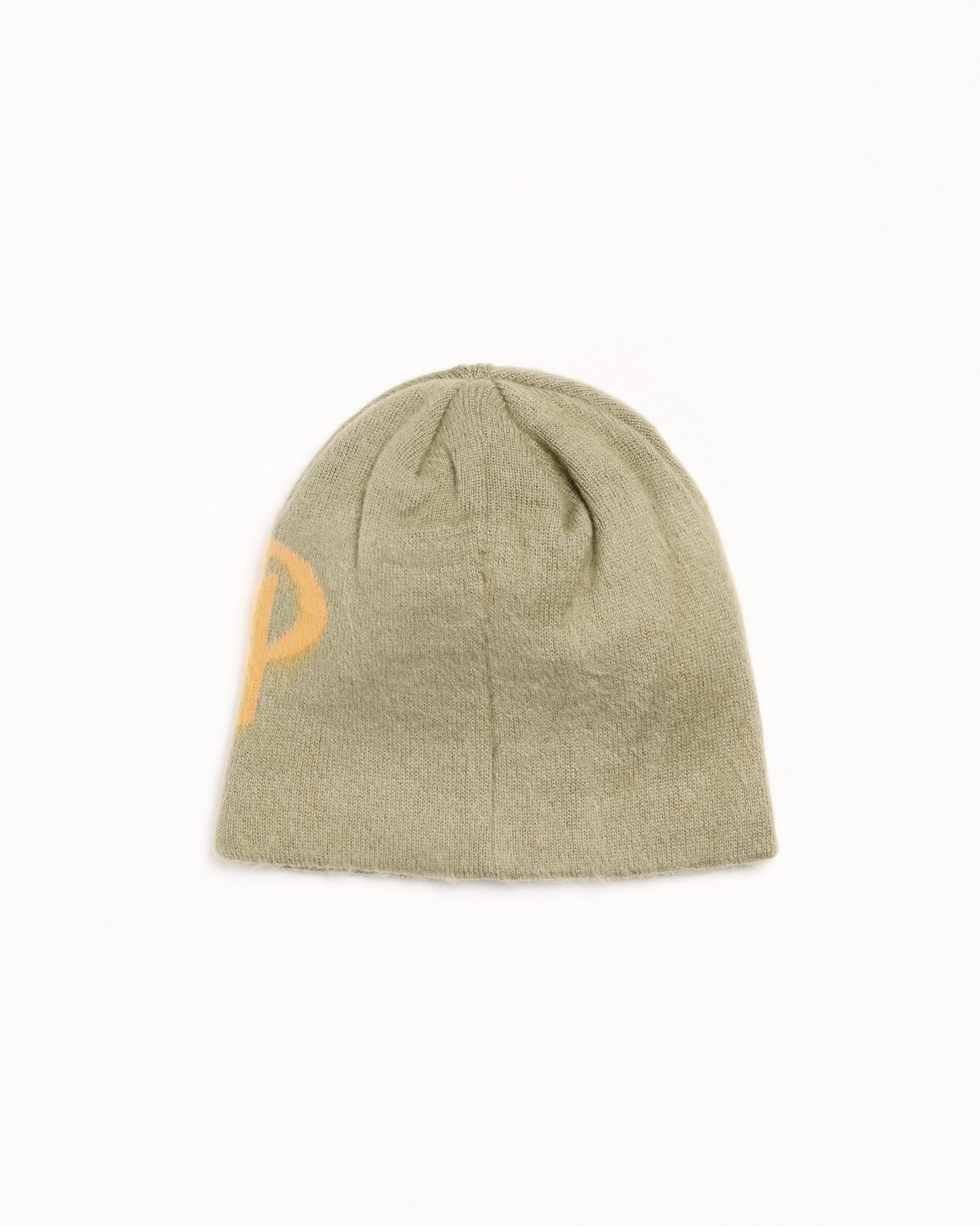 Brushed Oval Stock Skullcap – Sage | Headwear | Stüssy Canada