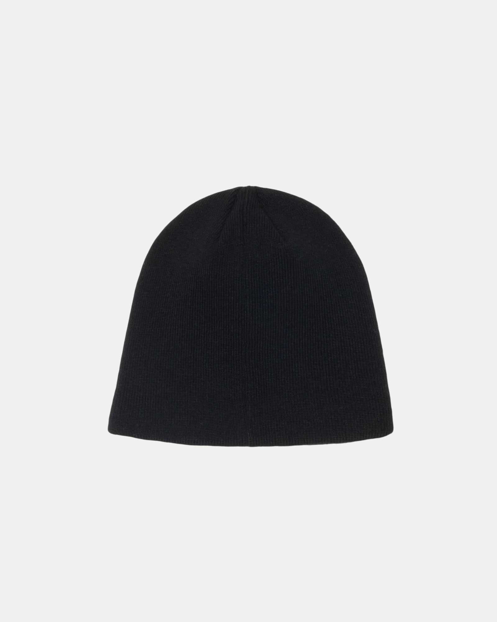 Skullcap Dragon Print Accessories In Black