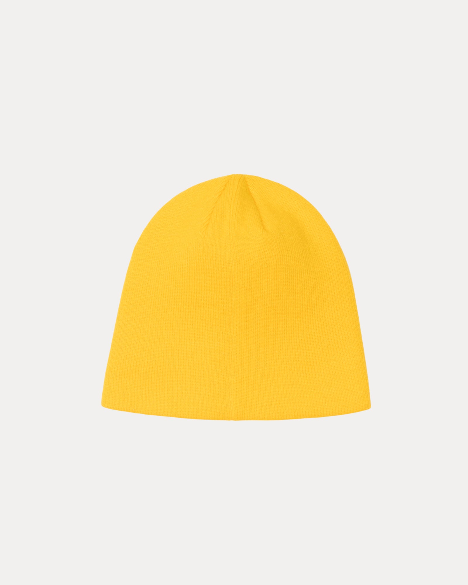 Skullcap Dragon Print Accessories In Yellow