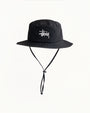 BASIC BOONIE HAT