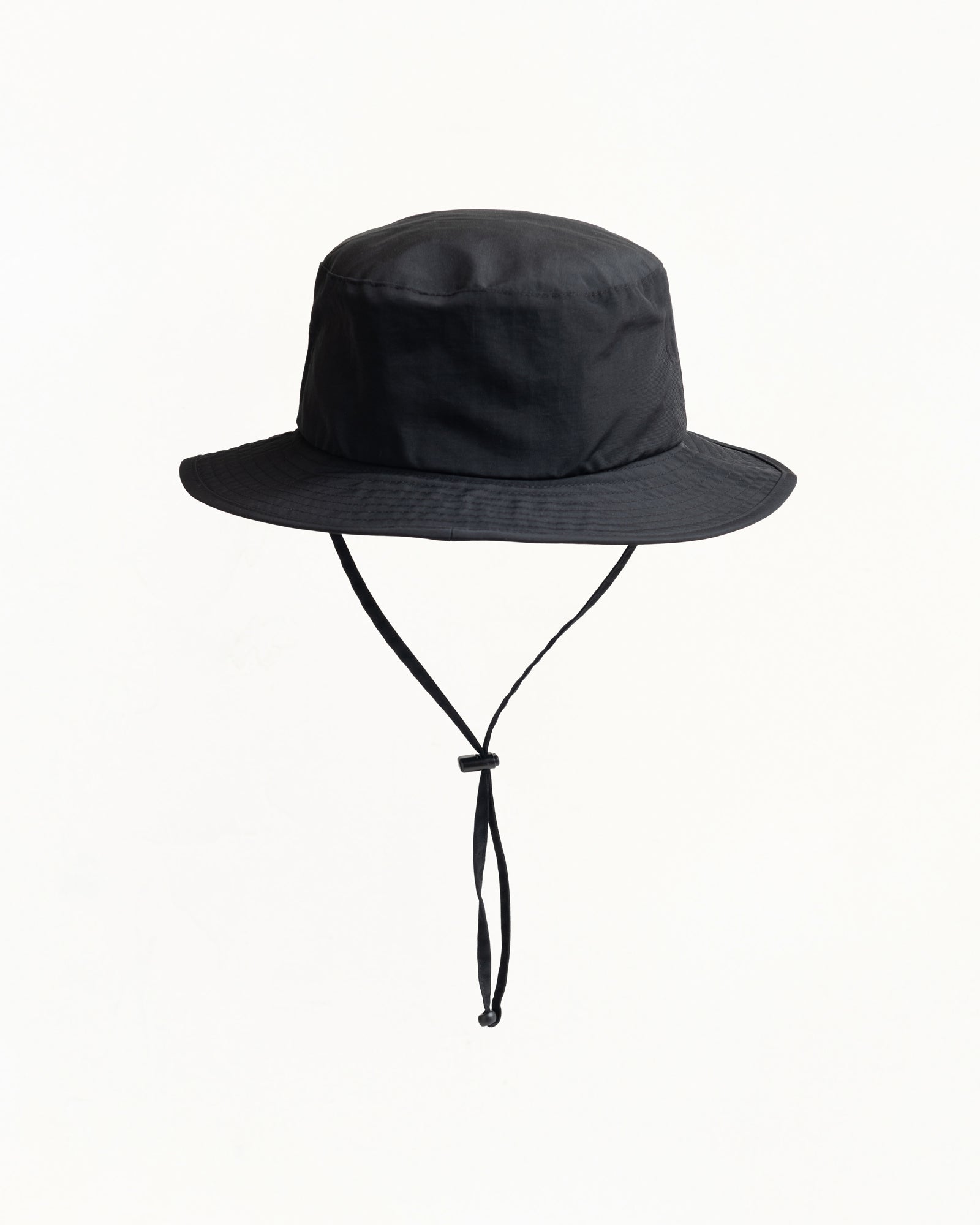 Buckets | Canvas, Knit and Stock Logo Bucket Hats | Stüssy Canada