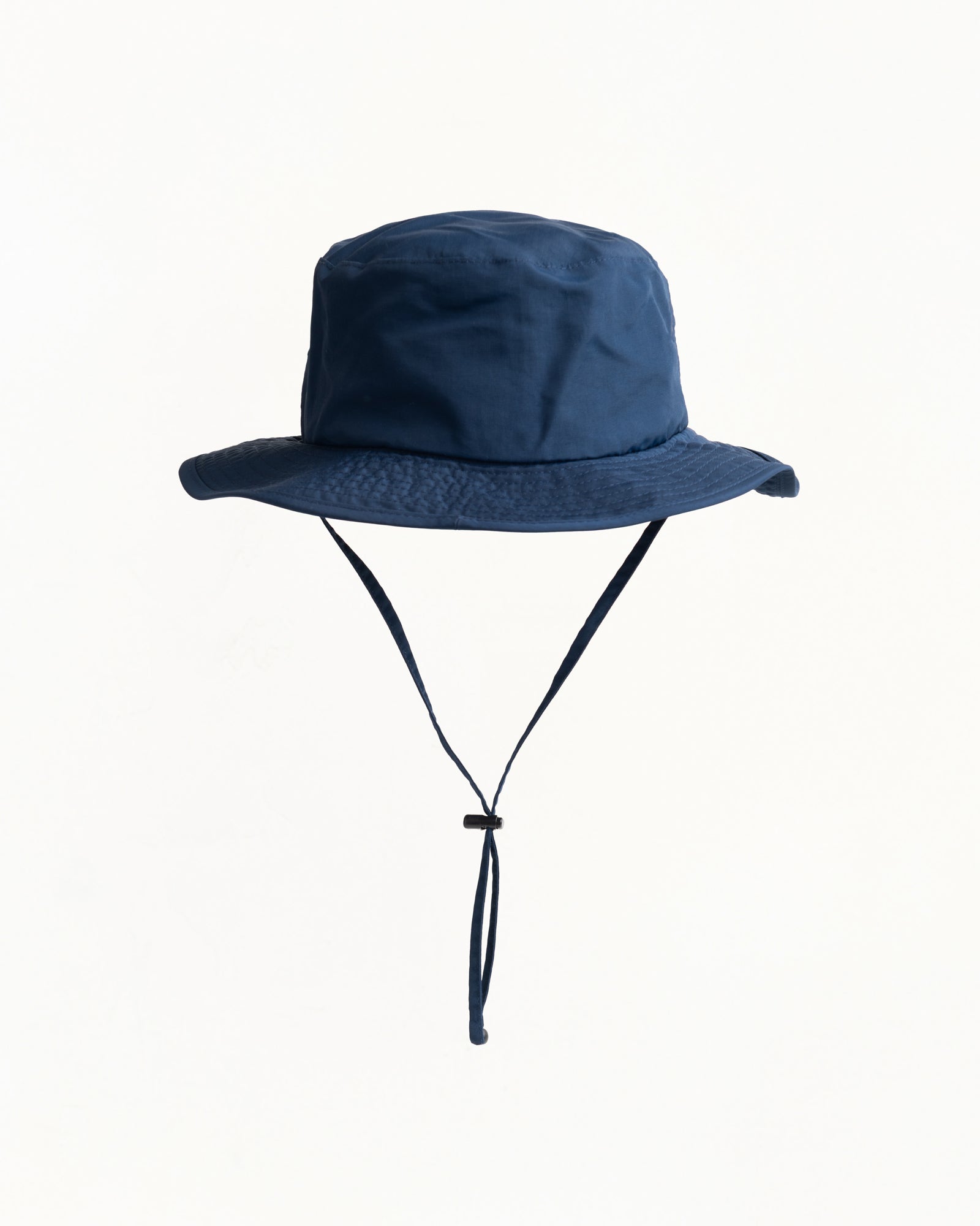 Buckets | Canvas, Knit and Stock Logo Bucket Hats | Stüssy Canada