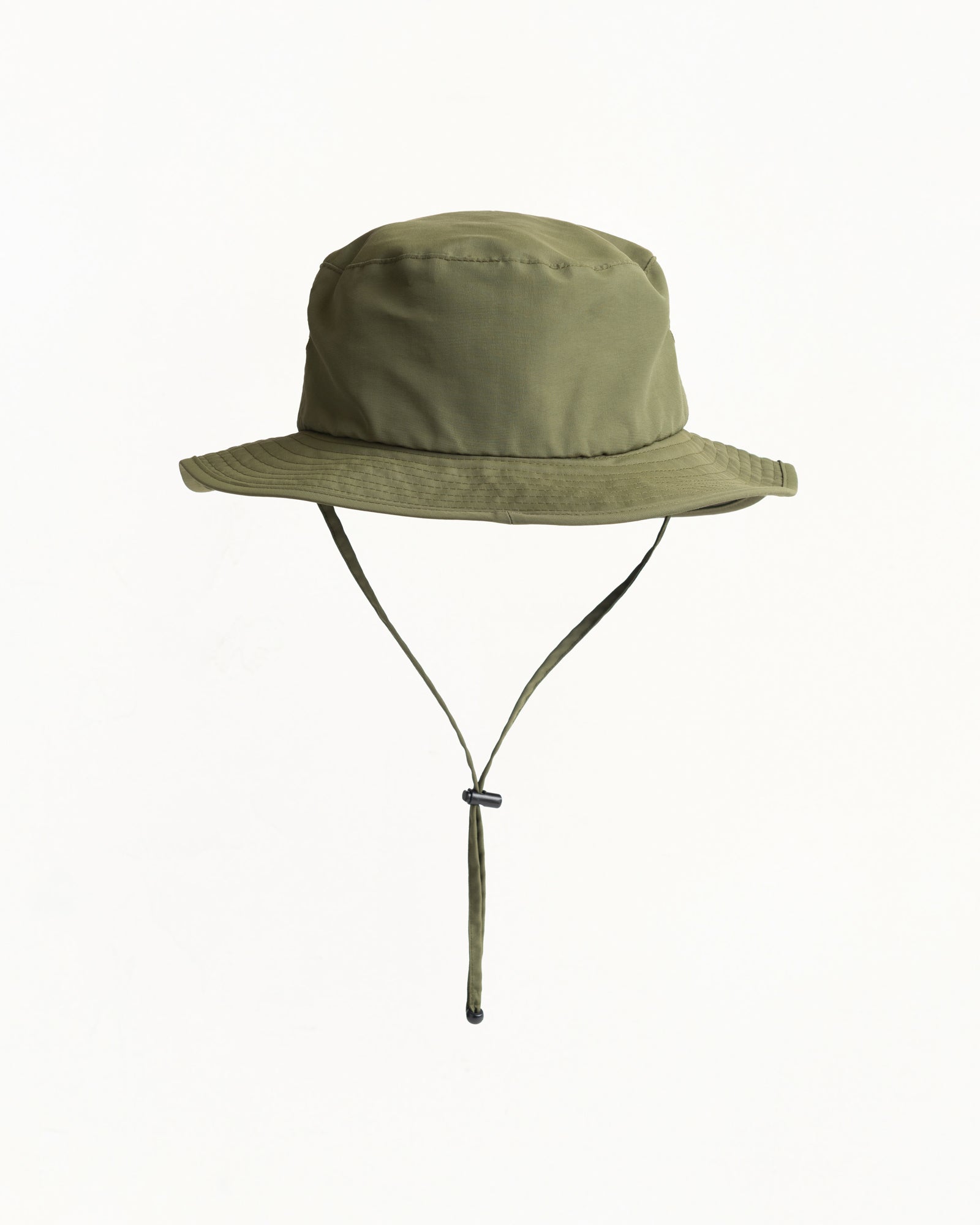 Buckets | Canvas, Knit and Stock Logo Bucket Hats | Stüssy Canada