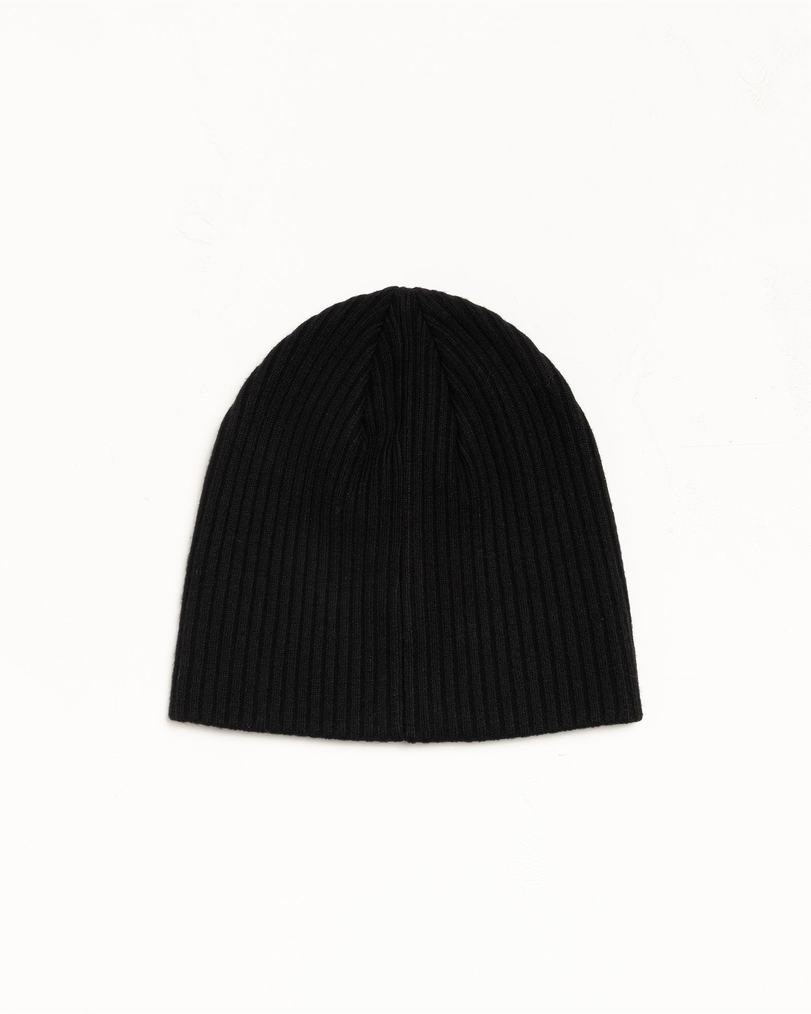 帽子 stussy Skullcap Loose Knit Ss-Link Black Rib Knit Skullcap Ss-Link – Black | Headwear | Stüssy Canada