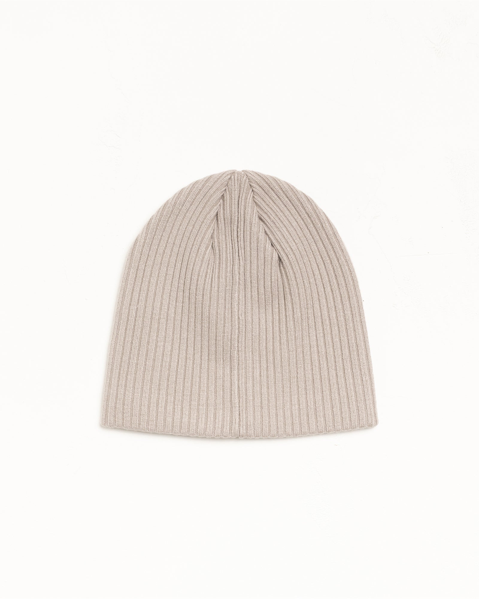 Rib Knit Skullcap Ss-Link – Grey | Headwear | Stüssy Canada