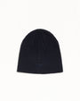 RIB KNIT SKULLCAP SS-LINK