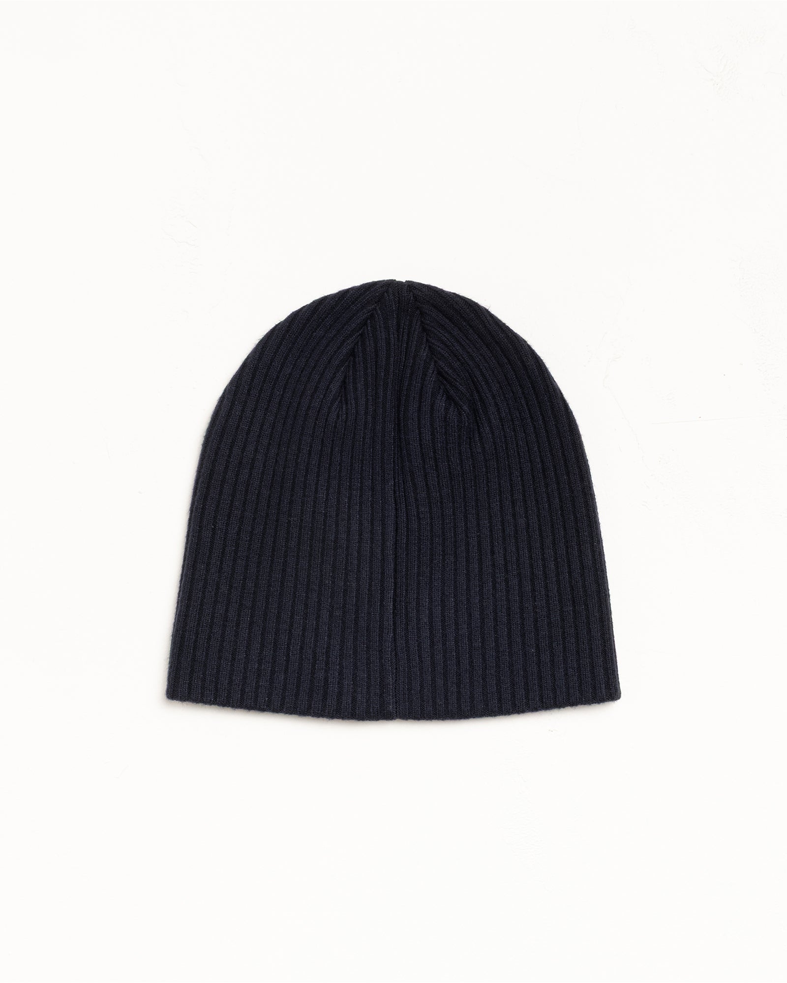 Rib Knit Skullcap Ss-Link – Navy | Headwear | Stüssy Canada