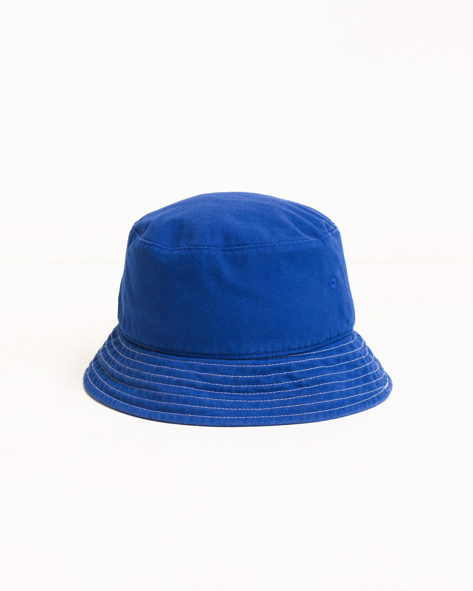stussy バケハ Stüssy Sport Bucket Hat – Navy | Headwear | Stüssy Canada
