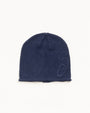 S KNIT SKULLCAP