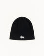 BASIC STÜSSY SKULLCAP