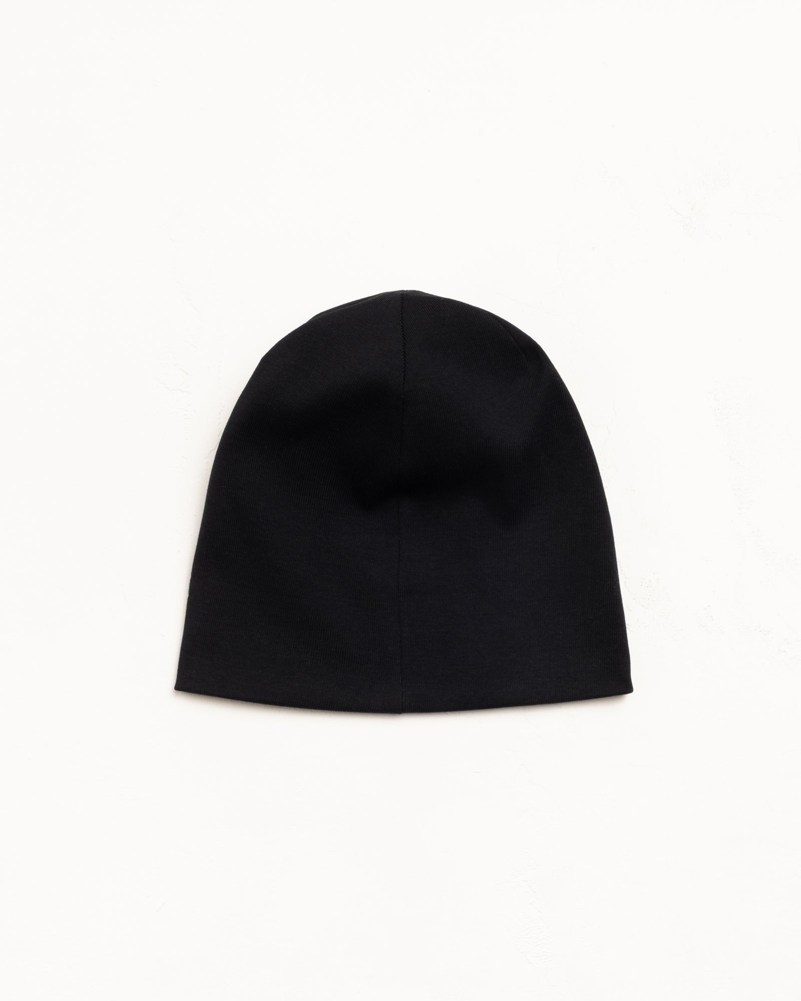 Jersey Skullcap – Black | Headwear | Stüssy Canada