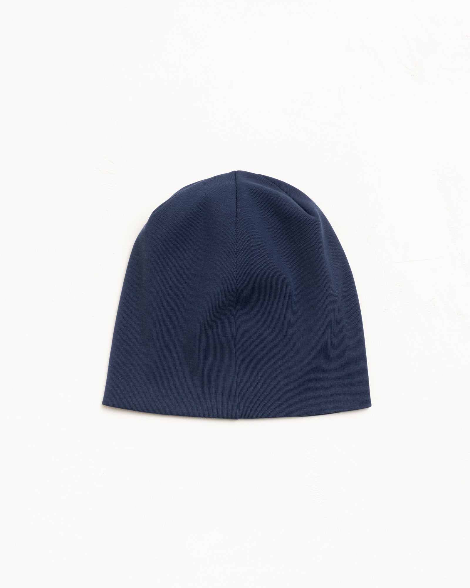 帽子 90s OLD STUSSY knit beanie navy Jersey Skullcap – Navy | Headwear | Stüssy Canada