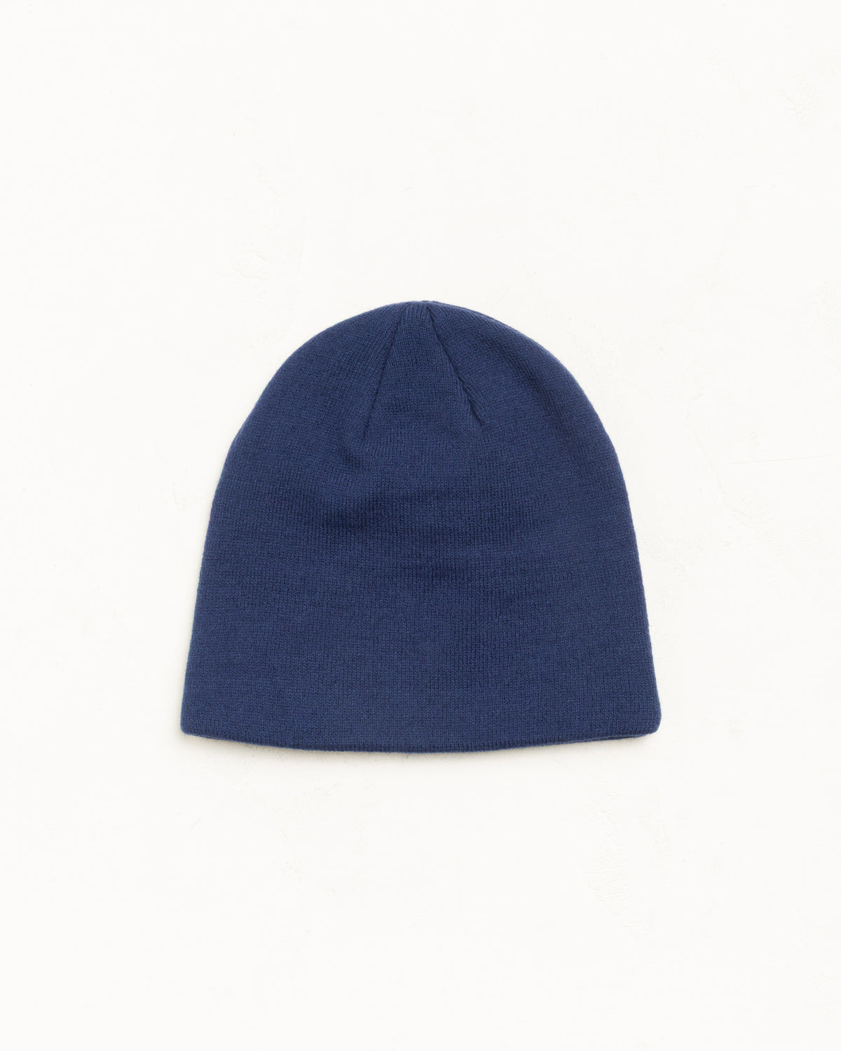 Varsity S Skullcap Unisex In Navy