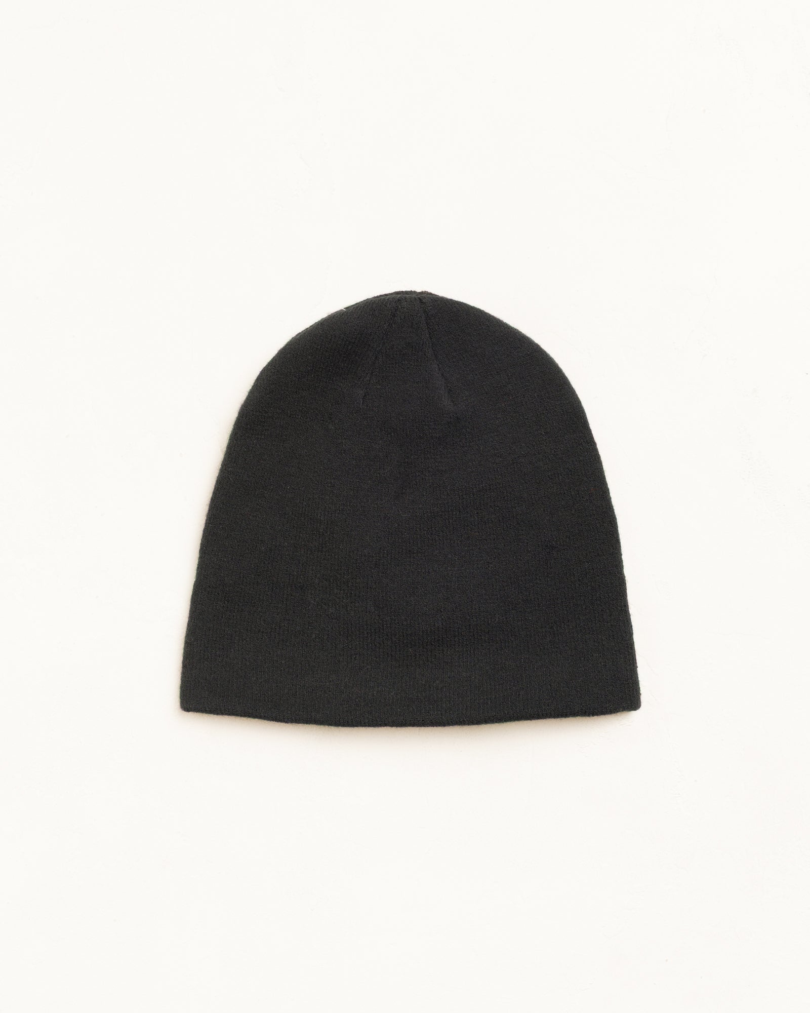 Classic Sport Skullcap - Black | Headwear | Stüssy Canada