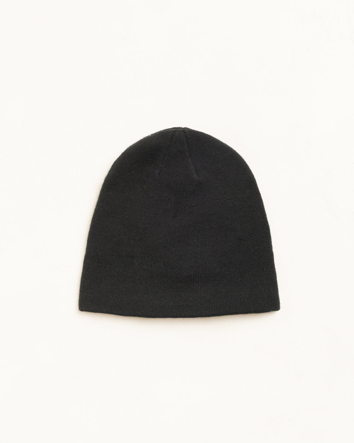 Classic Sport Skullcap Unisex In Black