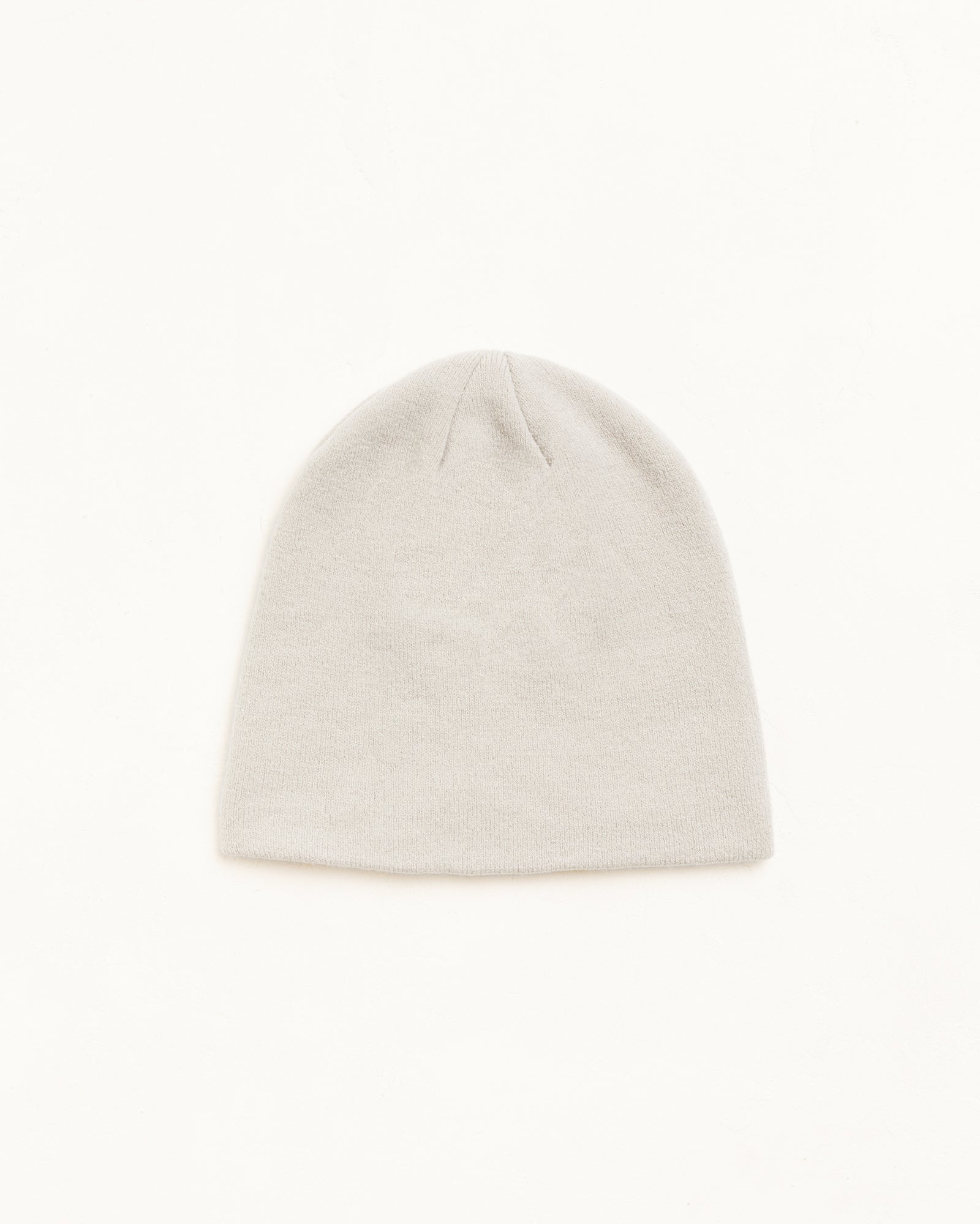 Classic Sport Skullcap - Grey | Headwear | Stüssy Canada