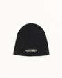 TEXTURED KNIT SKULLCAP