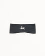 BASIC TECH HEADBAND