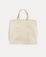 CANVAS FLIGHT BAG