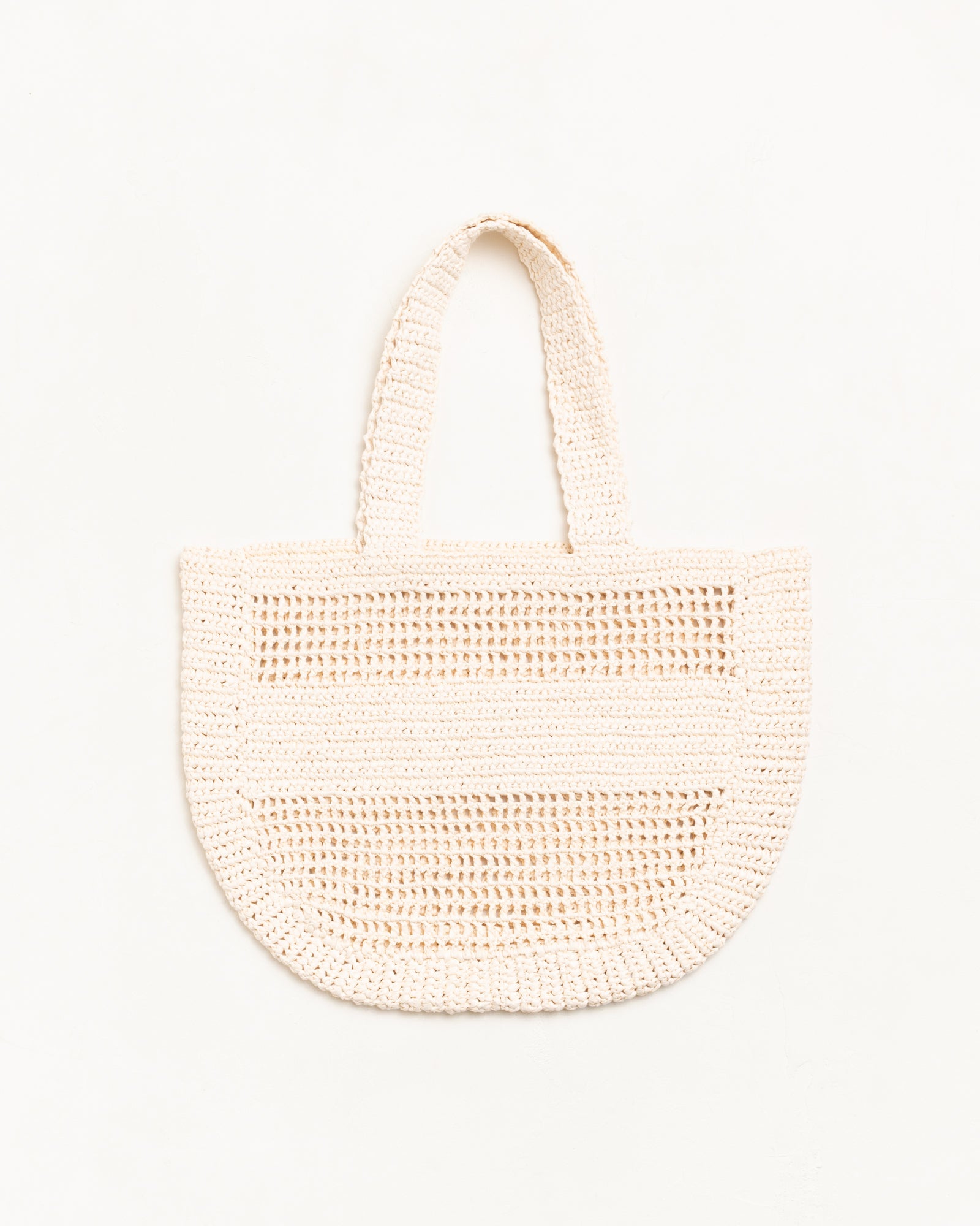 バッグ STUSSY RAFFIA TOTE BAG Ivory Woven Tote Bag – Ivory | Accessories | Stüssy Canada