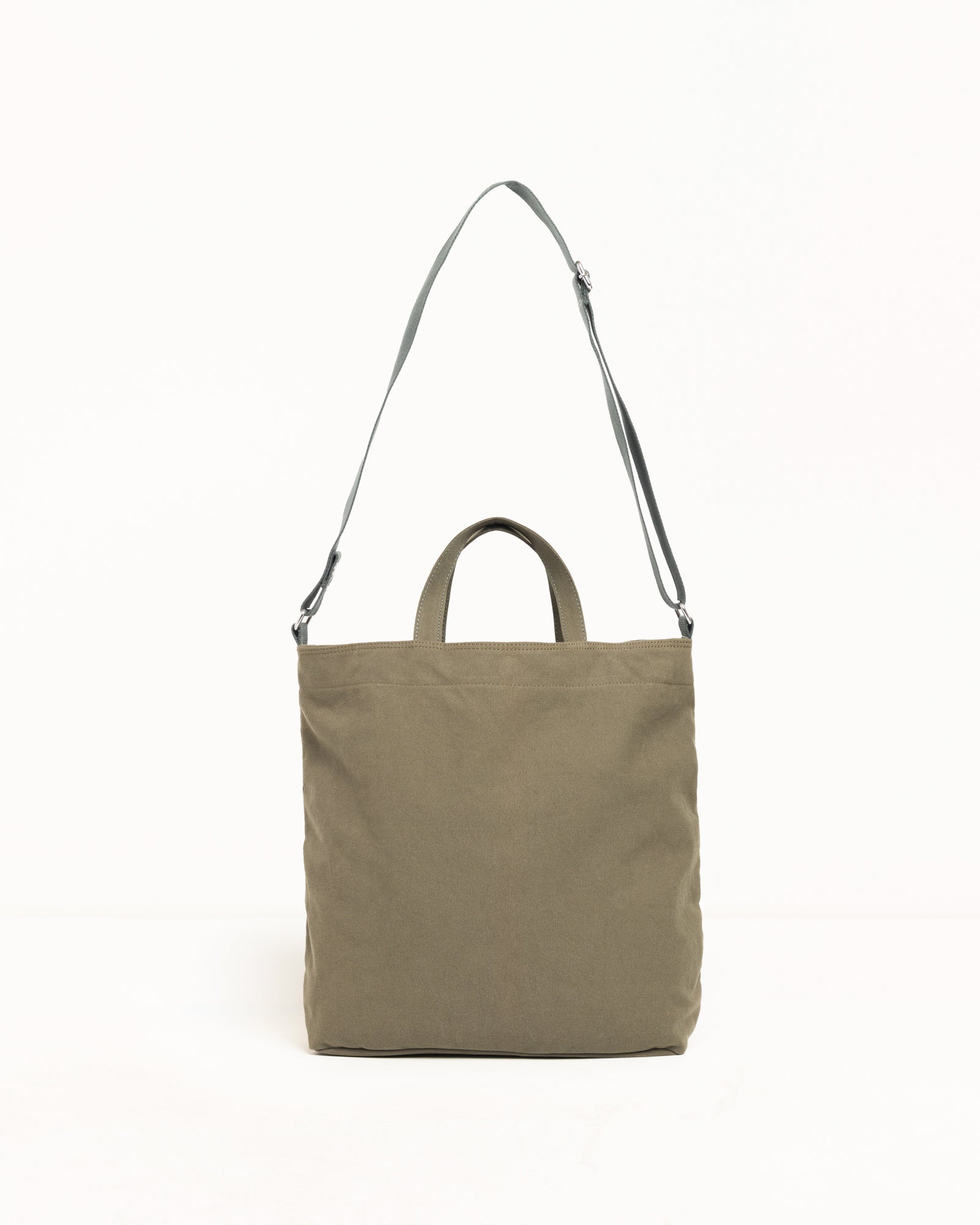 stussy バッグ　蛍光緑 stussy バッグ 蛍光緑 Canvas Market Tote - Green | Accessories