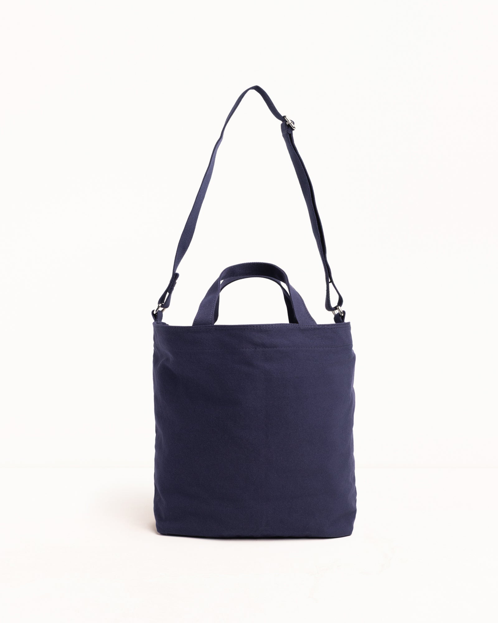 スケートボード 90s stussy drawstring bag Canvas Crossbody Bag – Navy | Accessories | Stüssy Canada