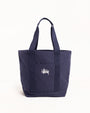 CANVAS MARKET TOTE