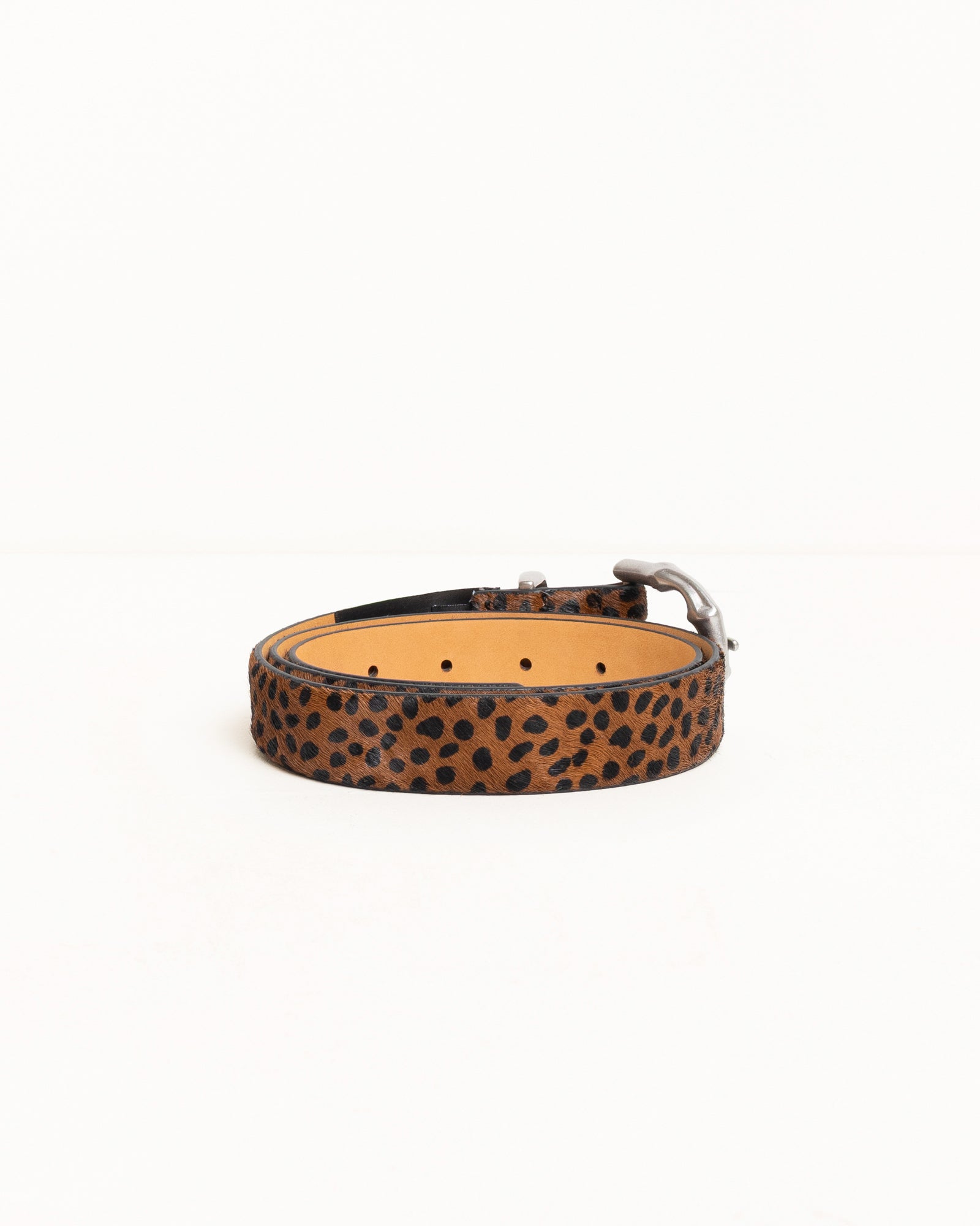 小物 stussy leopard belt Bamboo Buckle Belt – Leopard | Accessories | Stüssy Canada