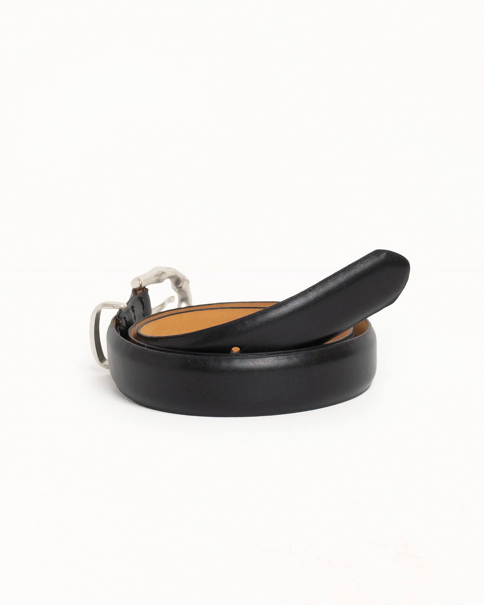 stussy bamboo buckle belt ほぼ新品　激安　定価以下 Bamboo Buckle Belt – Onyx | Accessories | Stüssy Canada