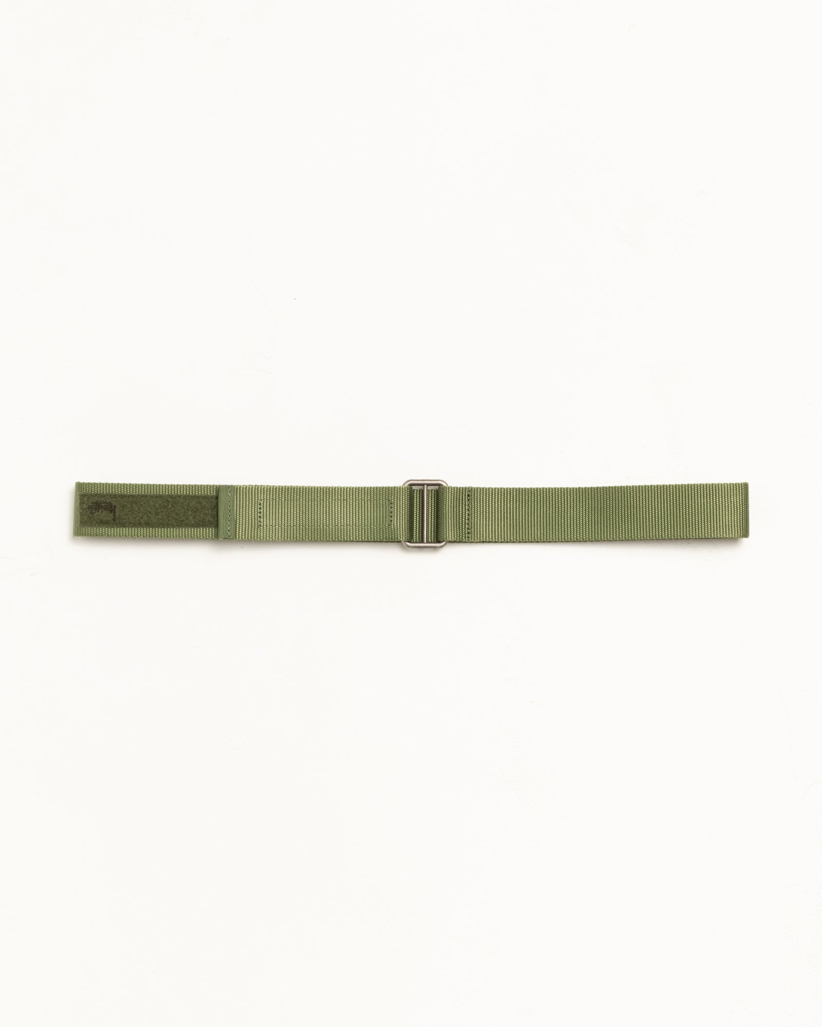 Utility Belt Accessories In Olive