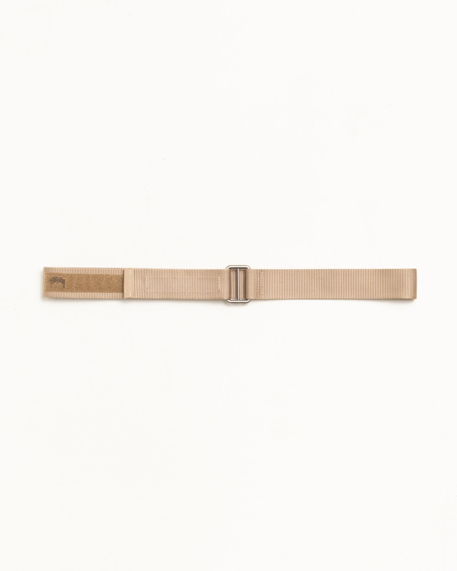 Utility Belt – Sand | Accessories | Stüssy Canada