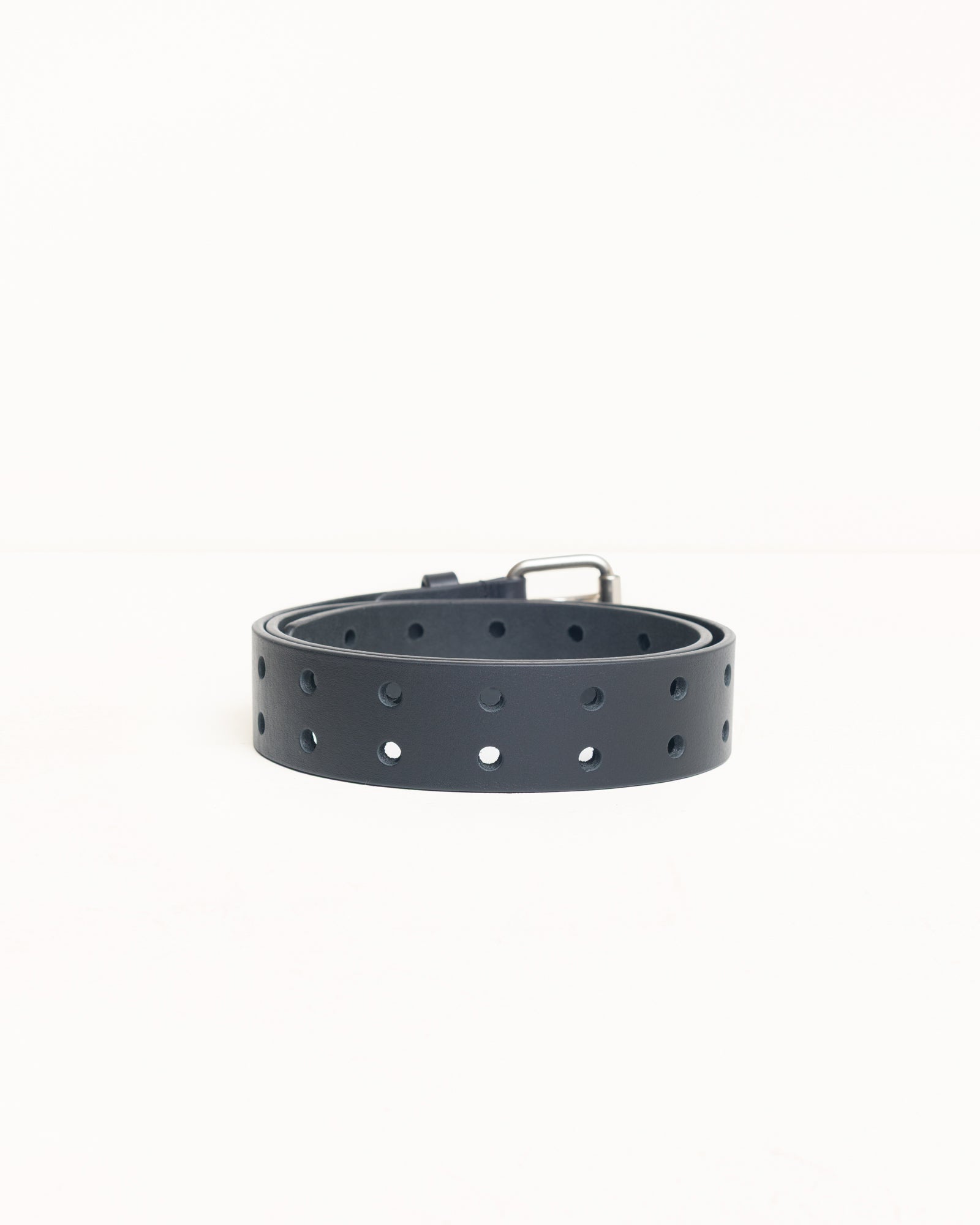 Accessories | Bags, Socks, Belts & More | Stüssy Canada
