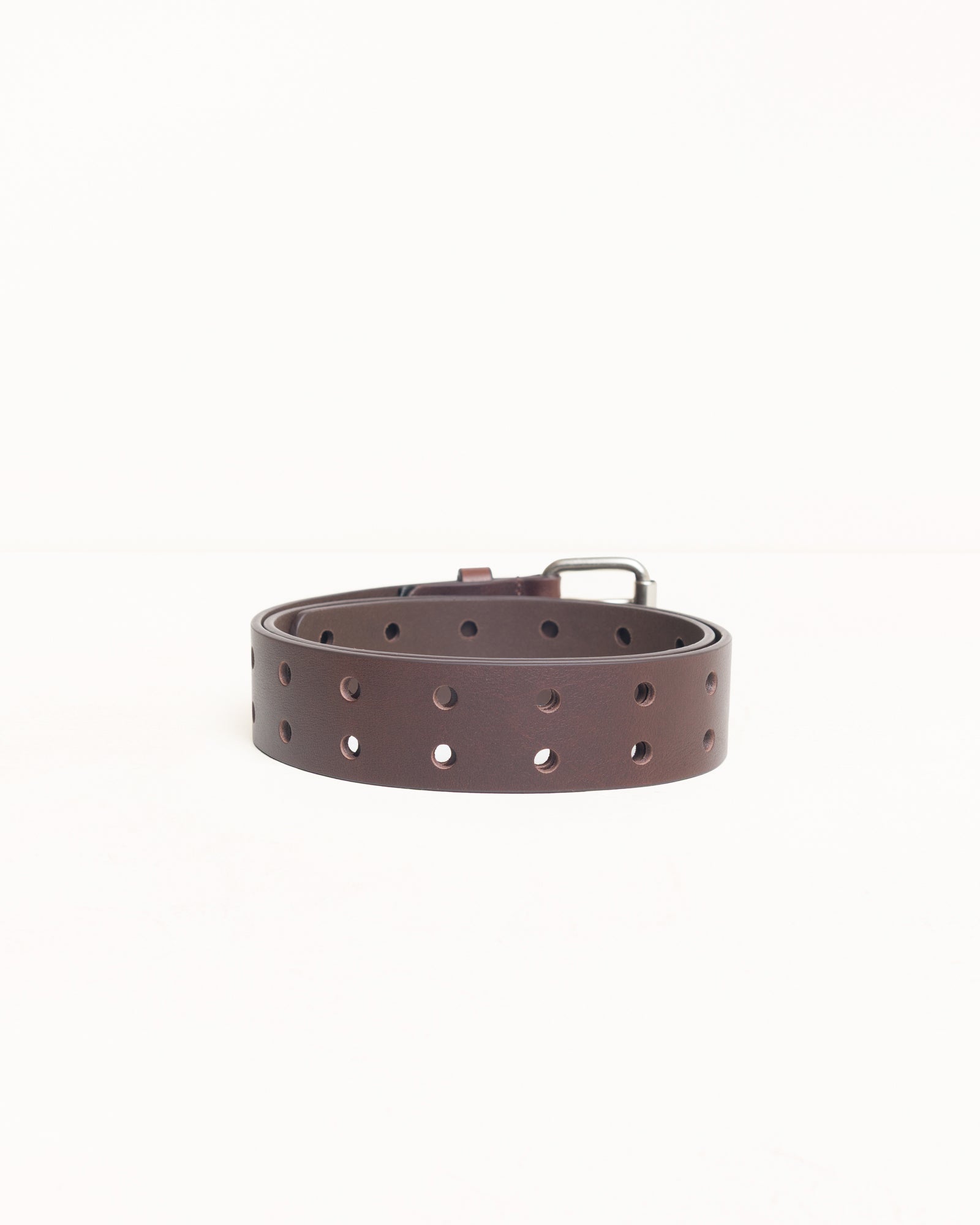 Belts – Stüssy Canada
