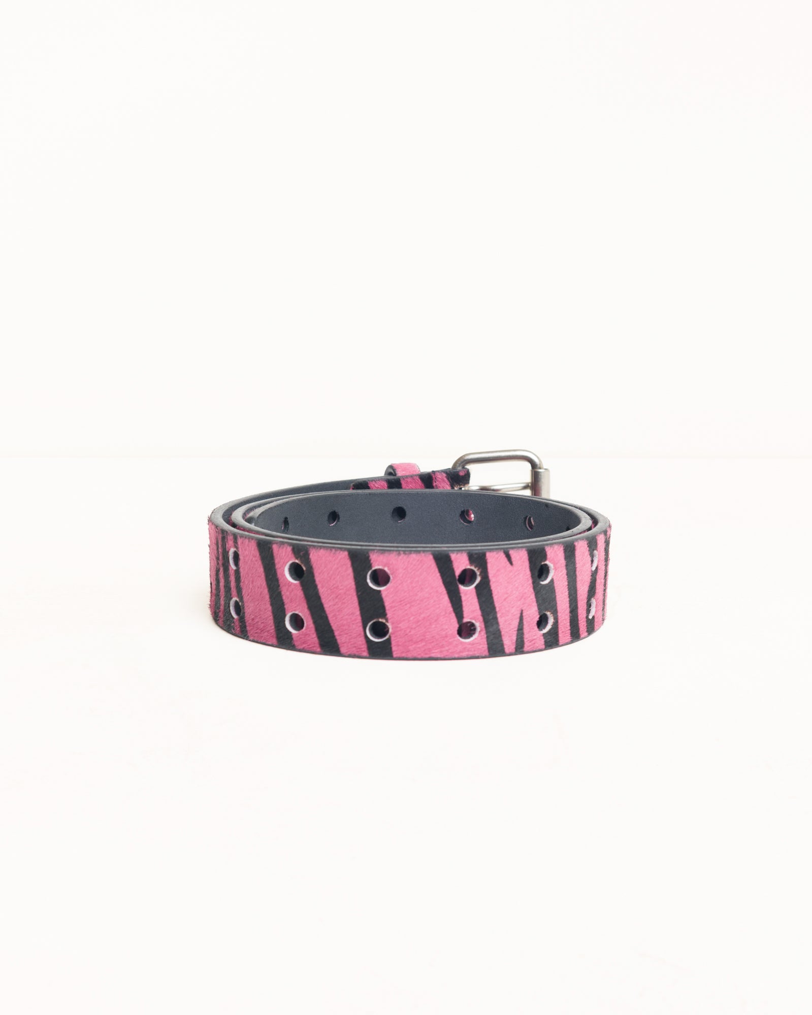 Accessories | Bags, Socks, Belts & More | Stüssy Canada