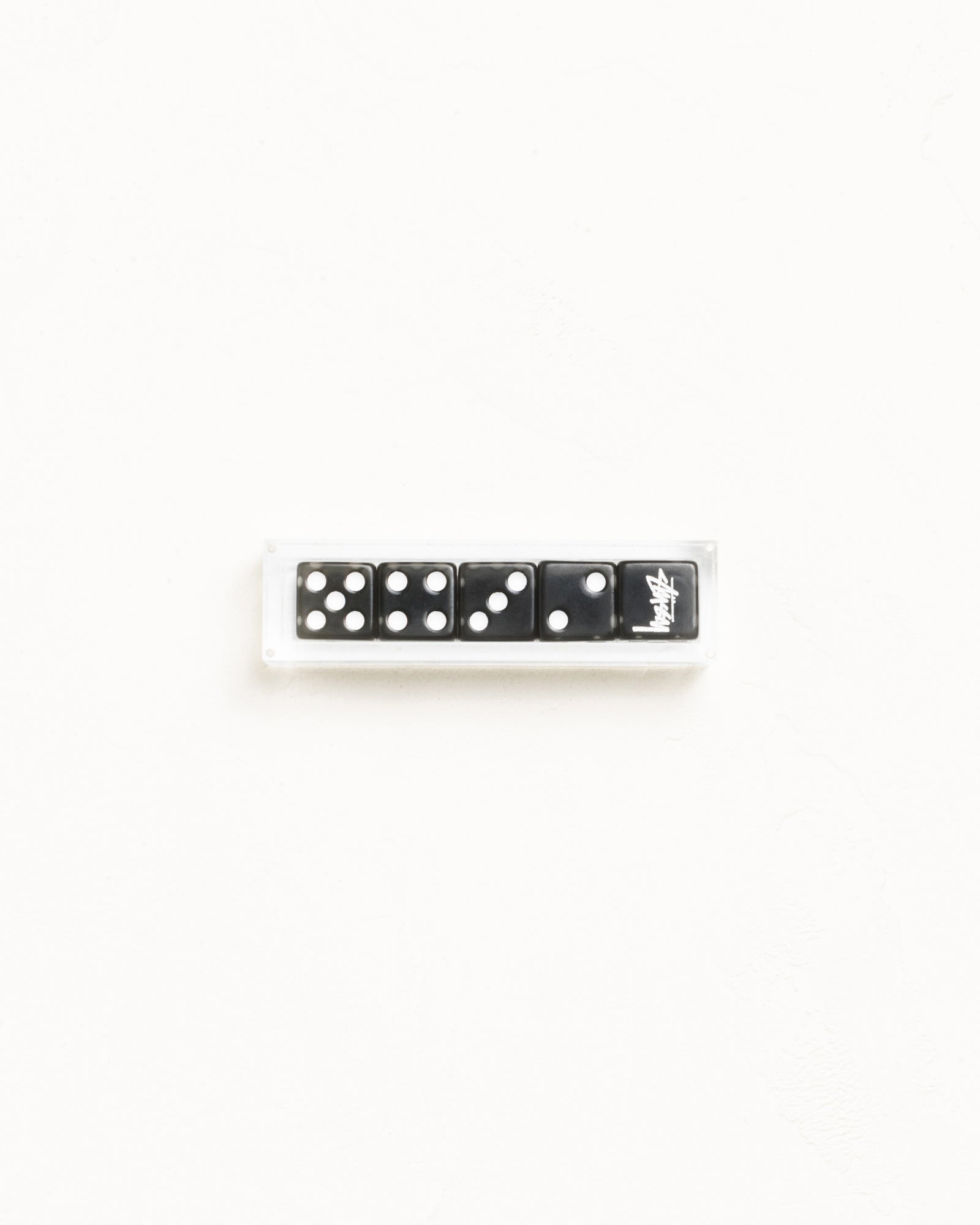 Accessories | Bags, Socks, Belts & More | Stüssy Canada – Page 2