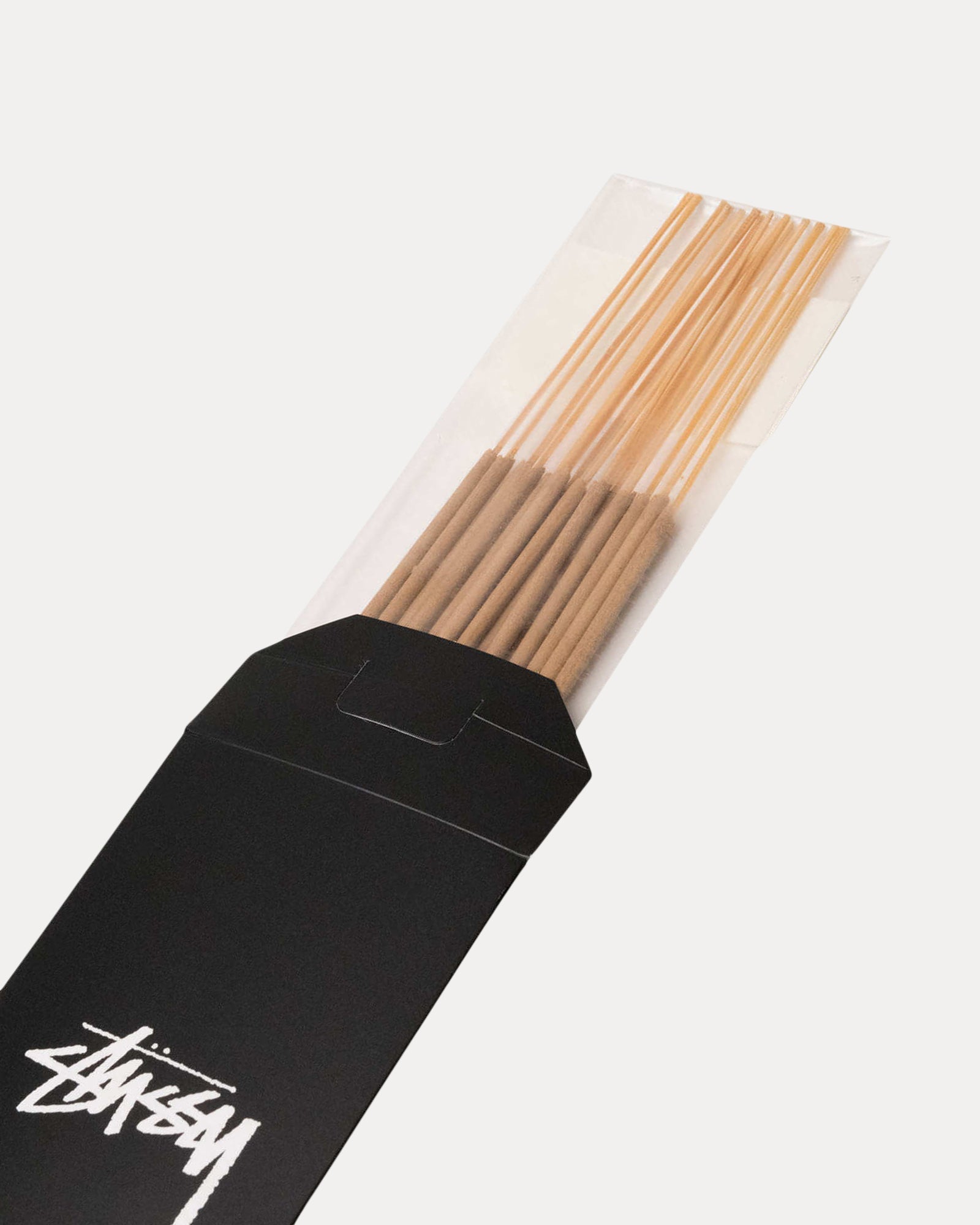 Kuumba Incense Accessories In Laguna