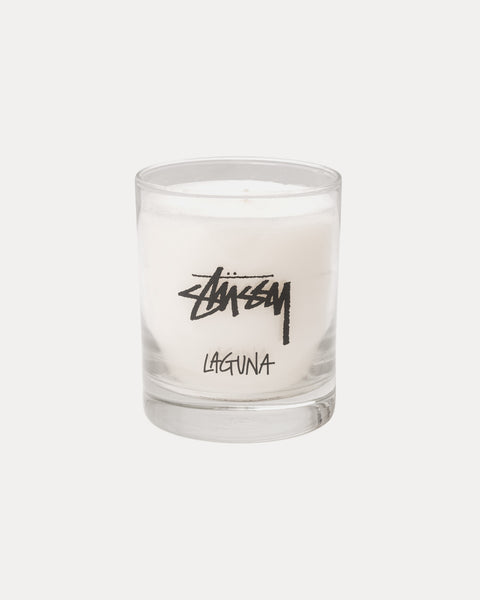 Scented Candle Accessories In Laguna